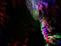 上方山国家森林公园-北京上方山国家森林公园
