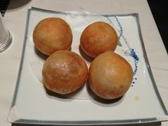 -欣旺·迎宾楼·百年无锡菜