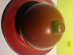 -桂语山房(满觉陇店)