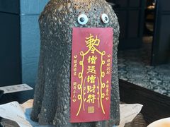 -老友时光·Pizza(泰华黑金店)