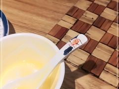 -金豆角砂锅焖面(安贞店)