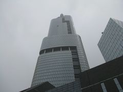 IMG_2974-紫峰大厦