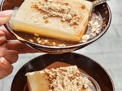 -原醪糟民俗小吃(北碚店)