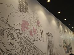 -柳叶刀烧烤(北大清华店)