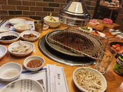 -青鹤谷(苏州店)