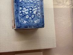 -大连金州博物馆