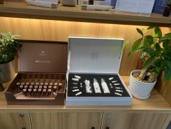 -丝客富脱发养发头皮馆