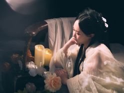 点击看大图 -瞳摄影写真旗舰店