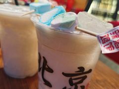-歌乐人家·辣鸡酒馆(国贸店)