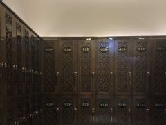 -益健·足疗汗蒸SPA(芙蓉广场店)
