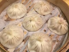 -小六汤包(万和城店)