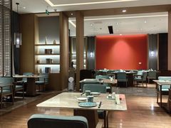 -天目湖御水温泉·度假酒店