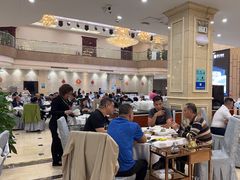-东江渔村(皇悦店)