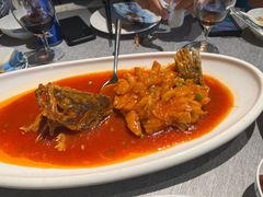 -绿波廊(豫园店)