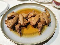 -广舟(千禧店)