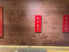 -味福记·江西小炒·南昌小吃(青山湖万达店)