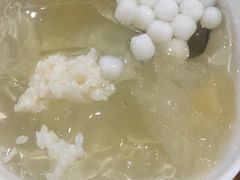 -乐山长药老地方油炸串串(峨眉四中店)
