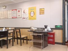 -迎宾楼(解放西街店)