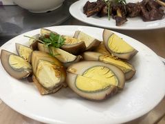 -日日香卤鹅饭店·澄海狮头鹅(澄海店)