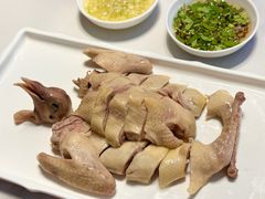 -琬苑鸽庄·川粤融合菜(解放碑总店)