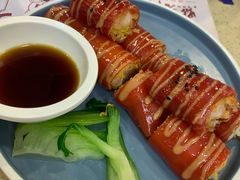 -点都德(北京路贰店)