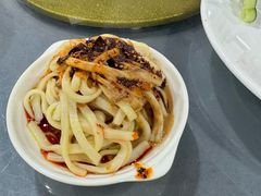 -老孙家饭庄·非遗(东关店)