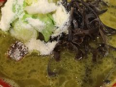 -豚王拉面(澳门银河店)