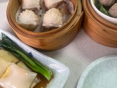 -阿政粤小馆(中央大街店)