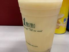 -1点点(康王中路店)