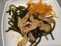 -海底捞火锅(8号仓店)
