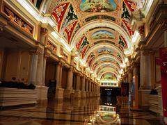 -重庆长寿碧桂园凤悦凤凰酒店