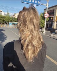 -AYO SALON