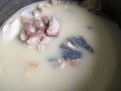 -干老四雅鱼饭店(滨江西路店)