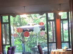 -申粤轩酒楼·三十年粤菜经典(丁香花园店)