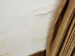 -候鸟水榕庄度假酒店