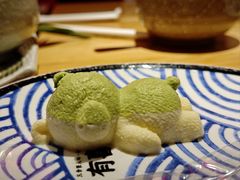 -有喜屋·日料·居酒屋(旭辉广场店)