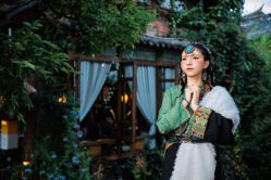 -小红帽摄影(丽江店)