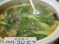 -新招鲜(长江路店)