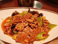 -永乐饭店