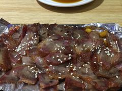 iphone_upload_pic-圣河湾虾饺美食(站前店)