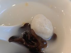 -千岛湖鱼味馆(十字街总店)