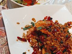 -顺轩海鲜火锅酒家