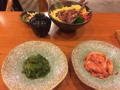 -本气家(悦荟万科广场店)