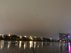 -美兰湖景区