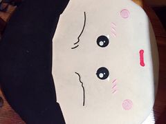 -小司的料理(新街口店)