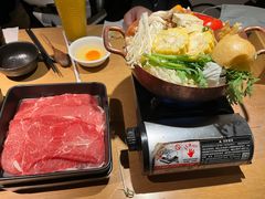 -满满初牛·炭烧牛肉专门店(国大店)
