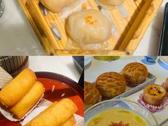 -陶陶居酒家(第十甫路总店)