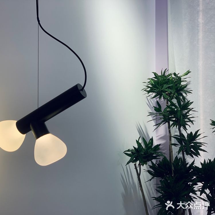 天津探店·法式甜品🍮✖️韩国🇰🇷ins风