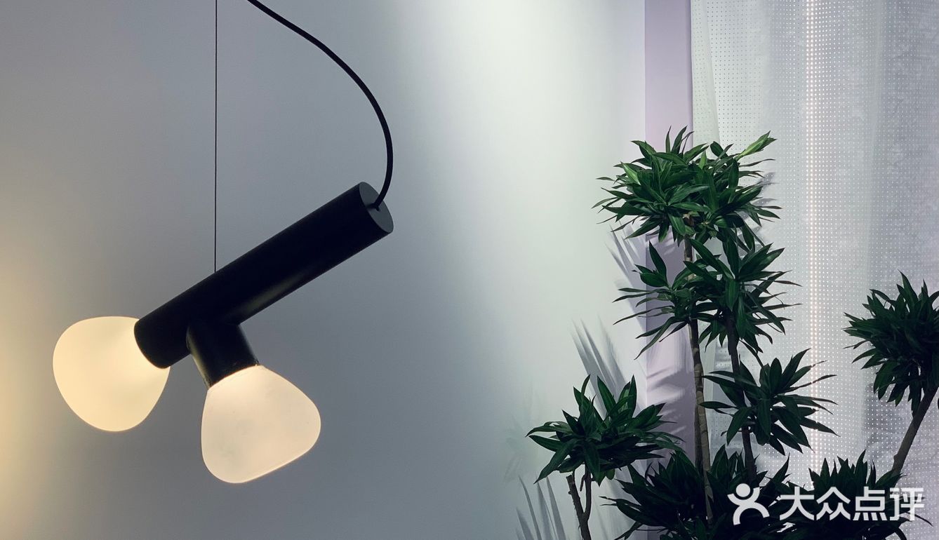 天津探店·法式甜品🍮✖️韩国🇰🇷ins风