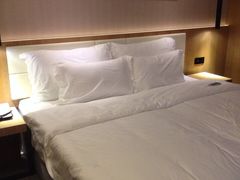 优逸酒店-优逸酒店(柳州窑埠古镇万象城店)